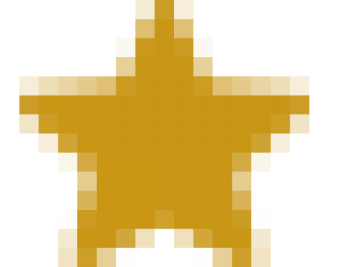 Praesent ut sem dignissim